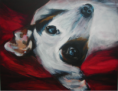 /album/galerie-de-photos-ami-animaux/coussin-rouge-png/